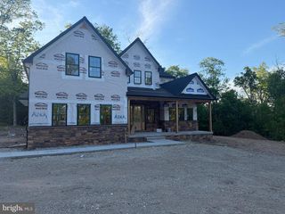 82 SCOTT RD, Perkasie, PA 18944