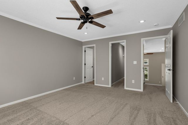 7416 Brady Path, Inver Grove Heights, MN 55076