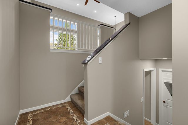7416 Brady Path, Inver Grove Heights, MN 55076