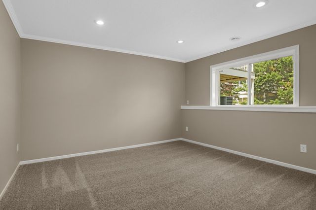 7416 Brady Path, Inver Grove Heights, MN 55076