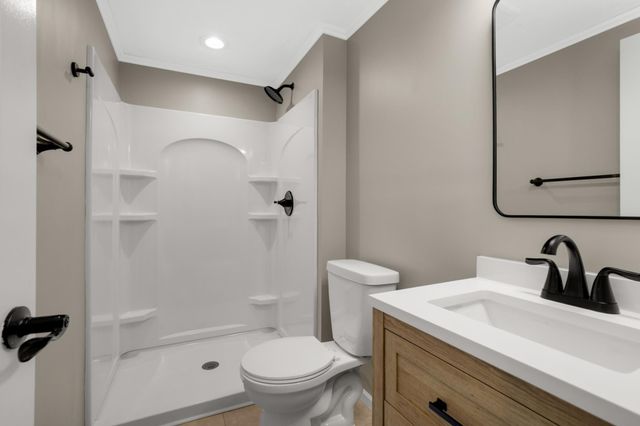 7416 Brady Path, Inver Grove Heights, MN 55076