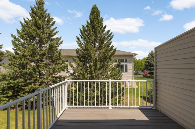 7416 Brady Path, Inver Grove Heights, MN 55076