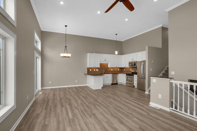 7416 Brady Path, Inver Grove Heights, MN 55076