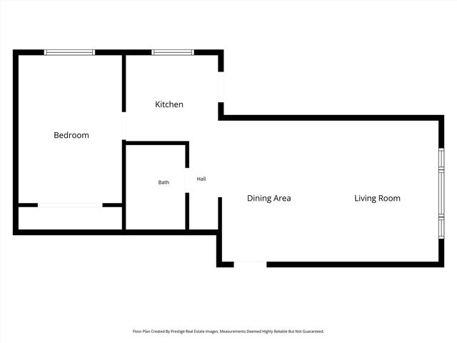 3243 S 49th Avenue 103, Cicero, IL 60804