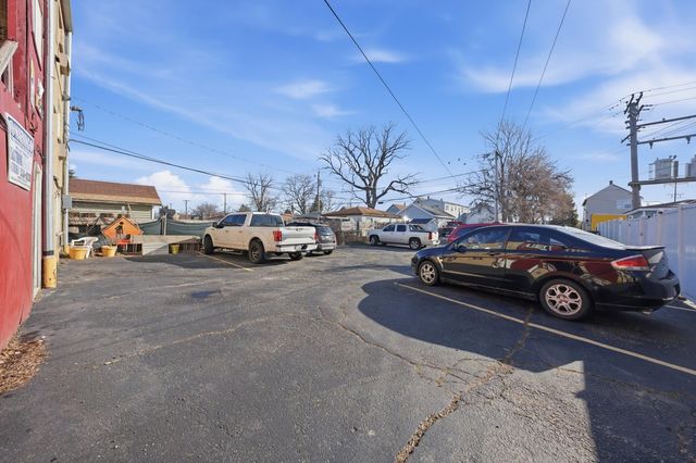 3243 S 49th Avenue 103, Cicero, IL 60804