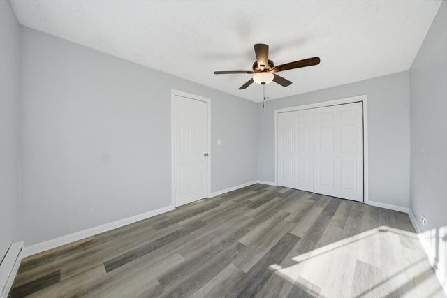 3243 S 49th Avenue 103, Cicero, IL 60804