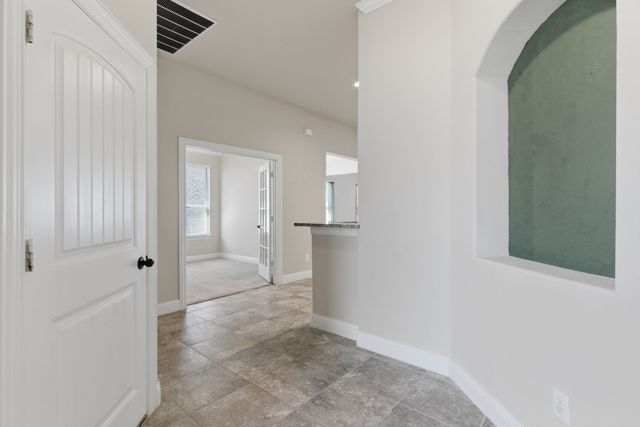 10700 Parnell Drive, Mckinney, TX 75072