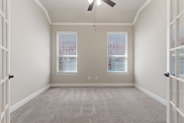 10700 Parnell Drive, Mckinney, TX 75072