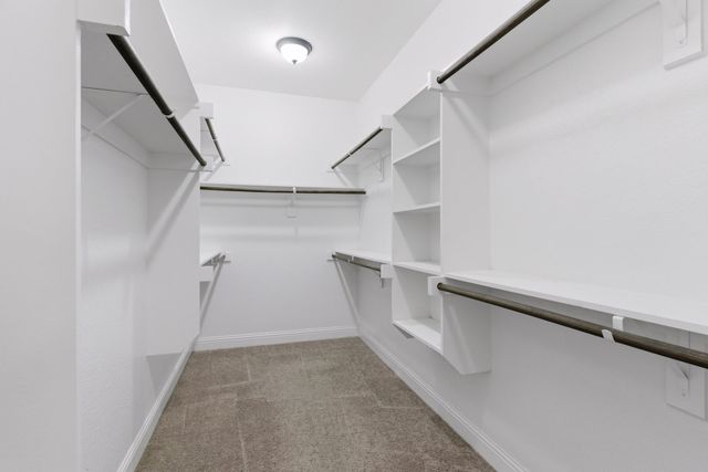 10700 Parnell Drive, Mckinney, TX 75072