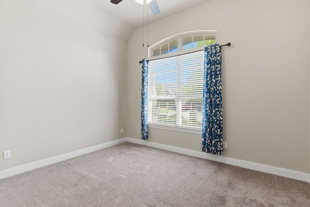 10700 Parnell Drive, Mckinney, TX 75072