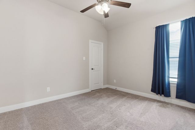 10700 Parnell Drive, Mckinney, TX 75072