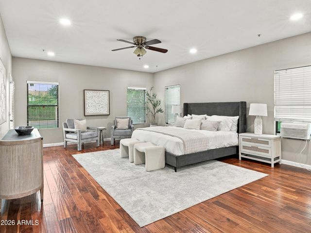 11073 N 129TH Way, Scottsdale, AZ 85259