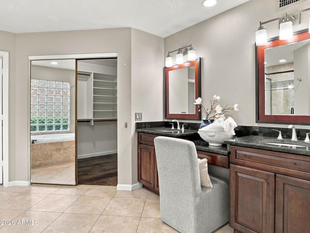 11073 N 129TH Way, Scottsdale, AZ 85259