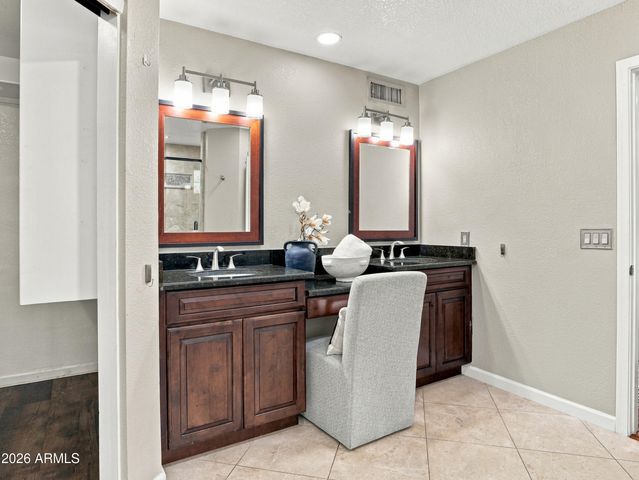 11073 N 129TH Way, Scottsdale, AZ 85259