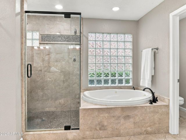 11073 N 129TH Way, Scottsdale, AZ 85259