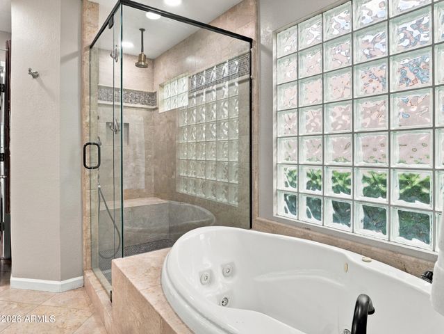 11073 N 129TH Way, Scottsdale, AZ 85259