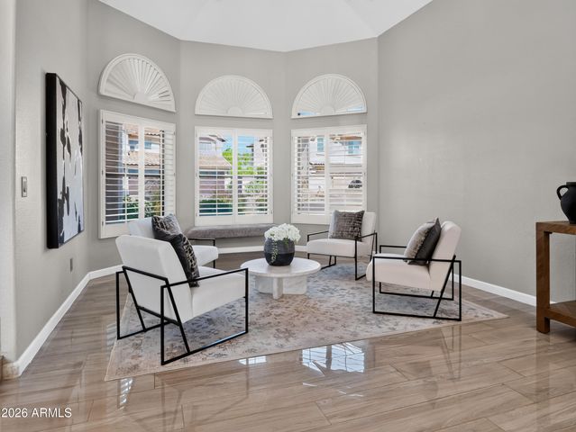 11073 N 129TH Way, Scottsdale, AZ 85259
