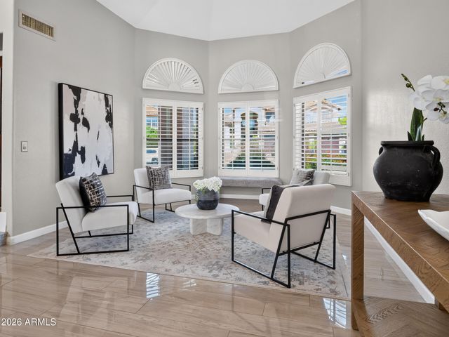 11073 N 129TH Way, Scottsdale, AZ 85259