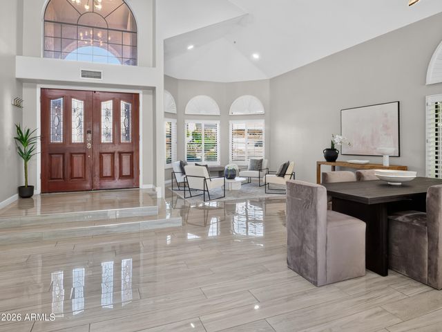 11073 N 129TH Way, Scottsdale, AZ 85259