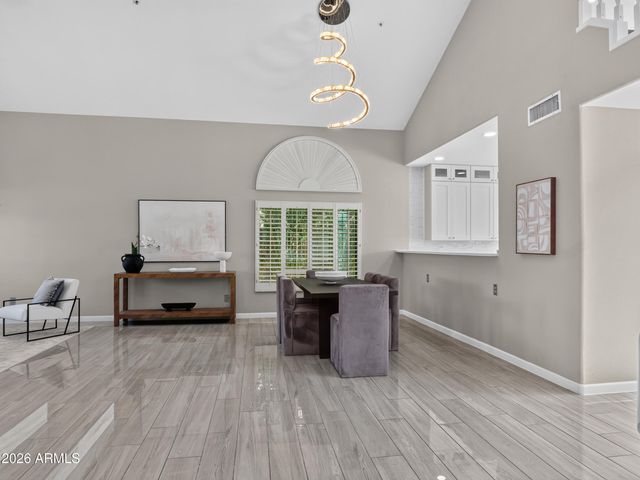 11073 N 129TH Way, Scottsdale, AZ 85259