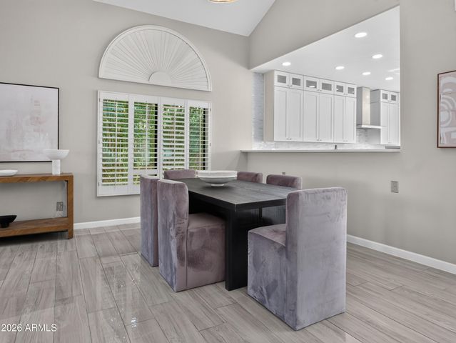 11073 N 129TH Way, Scottsdale, AZ 85259