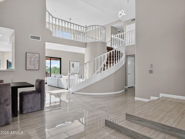 11073 N 129TH Way, Scottsdale, AZ 85259