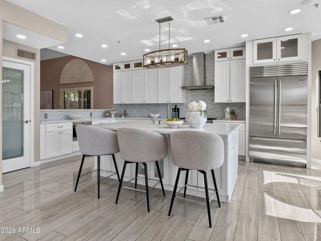 11073 N 129TH Way, Scottsdale, AZ 85259
