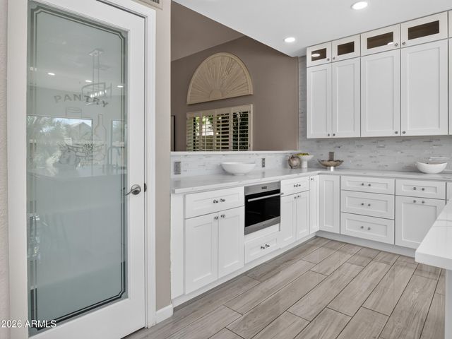 11073 N 129TH Way, Scottsdale, AZ 85259