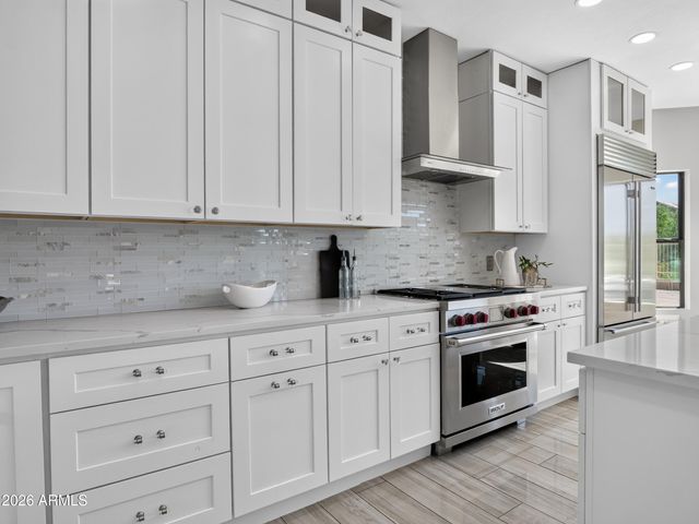 11073 N 129TH Way, Scottsdale, AZ 85259