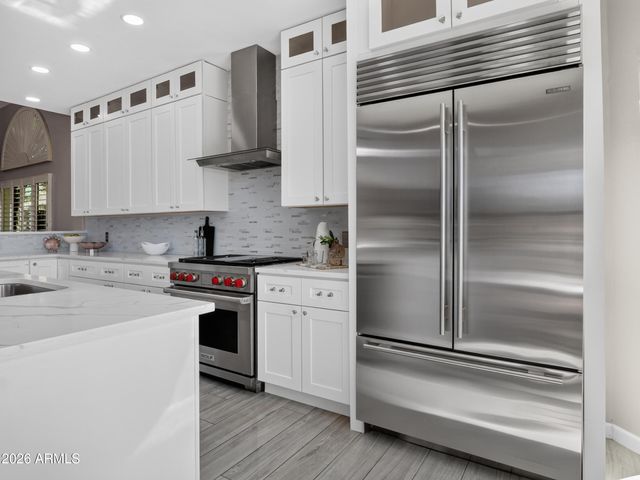 11073 N 129TH Way, Scottsdale, AZ 85259