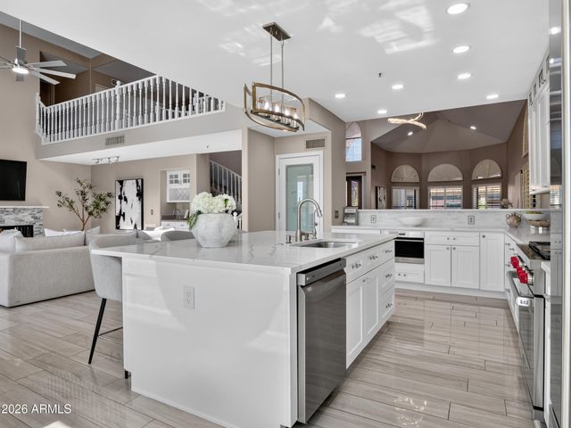 11073 N 129TH Way, Scottsdale, AZ 85259