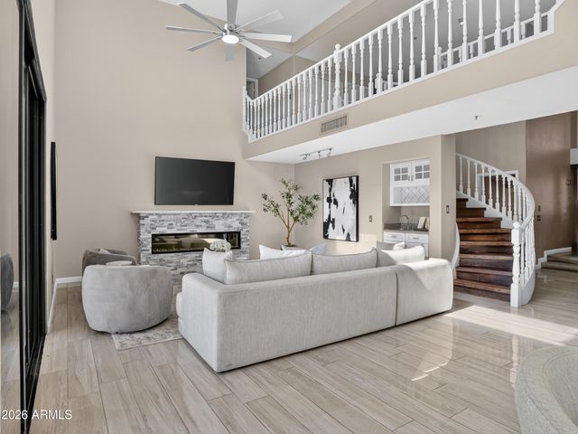11073 N 129TH Way, Scottsdale, AZ 85259
