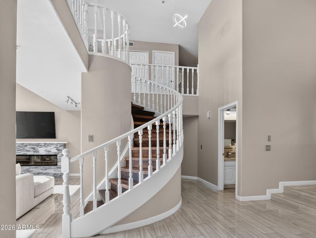 11073 N 129TH Way, Scottsdale, AZ 85259