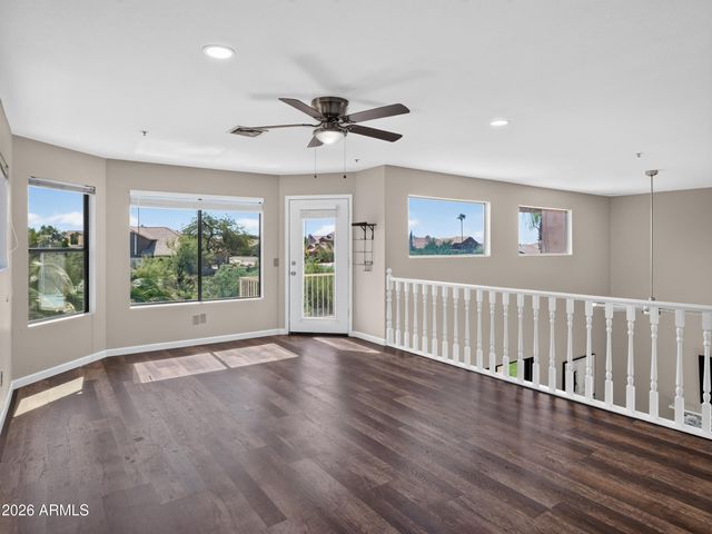 11073 N 129TH Way, Scottsdale, AZ 85259
