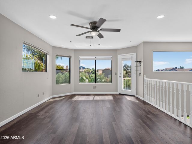 11073 N 129TH Way, Scottsdale, AZ 85259