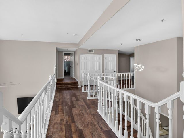 11073 N 129TH Way, Scottsdale, AZ 85259