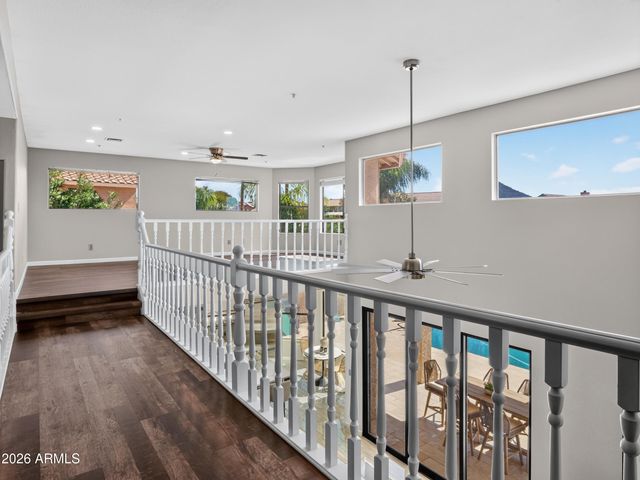 11073 N 129TH Way, Scottsdale, AZ 85259