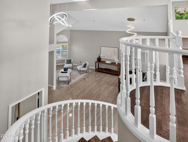 11073 N 129TH Way, Scottsdale, AZ 85259