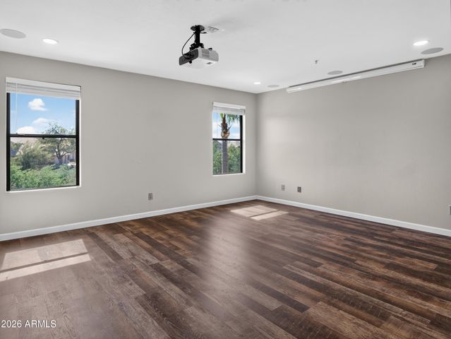 11073 N 129TH Way, Scottsdale, AZ 85259