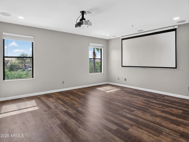 11073 N 129TH Way, Scottsdale, AZ 85259
