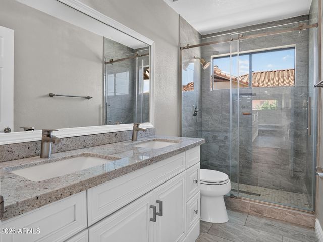 11073 N 129TH Way, Scottsdale, AZ 85259