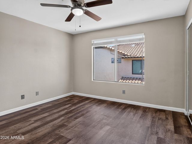 11073 N 129TH Way, Scottsdale, AZ 85259