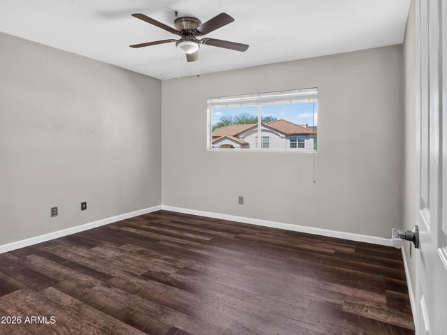 11073 N 129TH Way, Scottsdale, AZ 85259