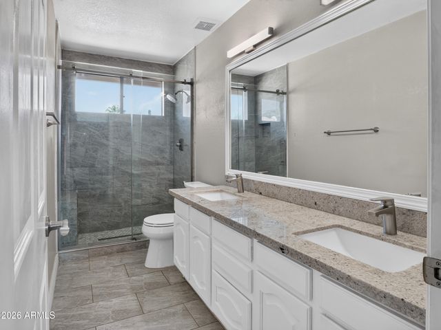 11073 N 129TH Way, Scottsdale, AZ 85259