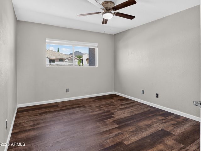 11073 N 129TH Way, Scottsdale, AZ 85259