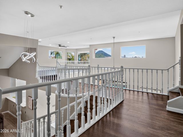 11073 N 129TH Way, Scottsdale, AZ 85259
