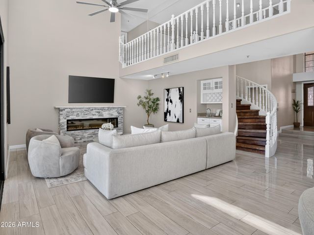11073 N 129TH Way, Scottsdale, AZ 85259