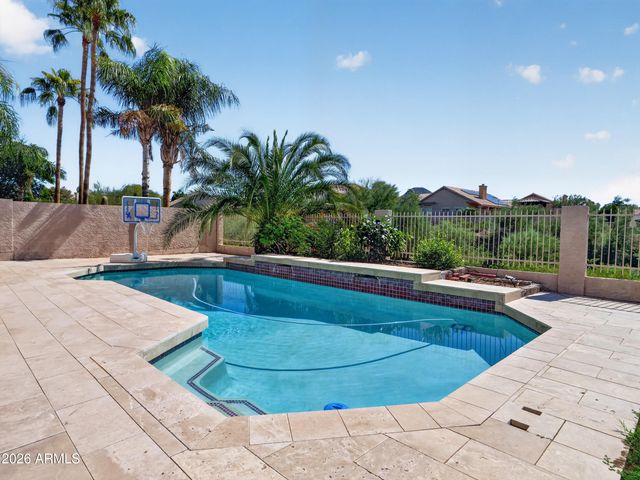 11073 N 129TH Way, Scottsdale, AZ 85259