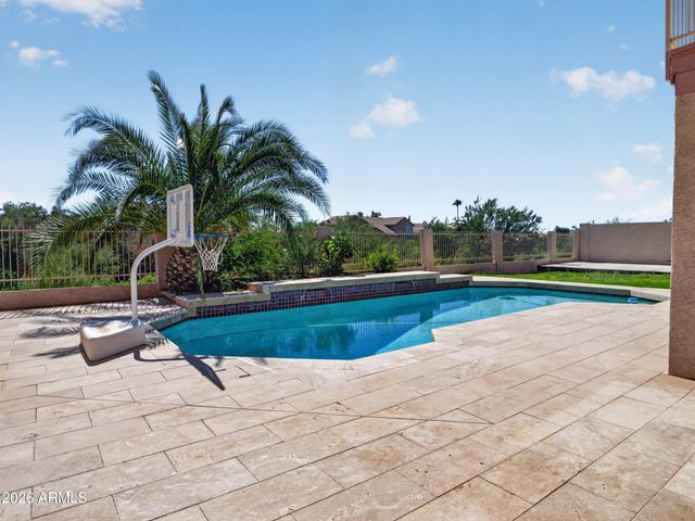 11073 N 129TH Way, Scottsdale, AZ 85259