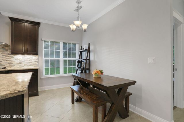 4508 QUAIL HOLLOW Road, Orange Park, FL 32065